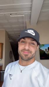 What Happened with Comedic Cody