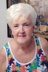 Patricia Eltringham's Instagram, Twitter & Facebook