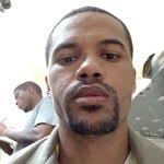 Dajuan Price's Instagram, Twitter & Facebook