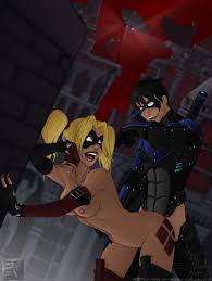 Harley Quinn :: DC Comics :: fandoms  funny cocks & best free porn: r34,  futanari, shemale, hentai, femdom and fandom porn