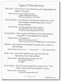 Pin On Essay Writing Tips