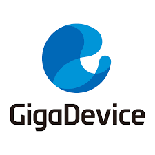 Flash | MCU | Sensor | Analog | Solutions-GigaDevice.com