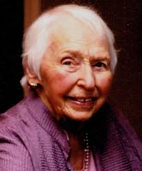 Margaret Sloane Brummer (1919-2010)