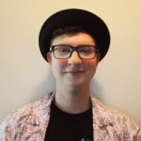 70+ "Schatteman" profiles