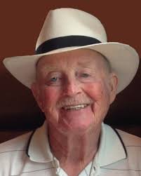 Tribute for Gregory Michael Casey