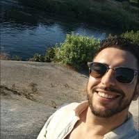 100+ "Axel Rocha" profiles