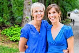 Daarover vertelt ze openhartig in humo. Annemie Struyf Loopt Malaria Op Tijdens Opnames In Godsnaam Gazet Van Antwerpen Mobile