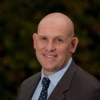 Sam Davidson Email & Phone Number