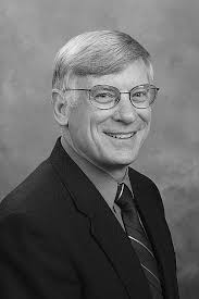 k-statement 11-15 jf.indd