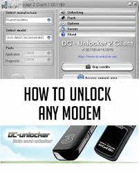Updated 18 dec 2020 15:33 #b5142 #huaweib5142wltfsr115gnunlock. How To Unlock Any Modem Using Dc Unlocker Updated For 2020