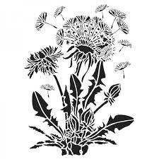 Palmsonntag ausmalen | palmsonntag, ausmalen und ostern. Fenster Kunststoff Schablone Din A4 Schneemann Eichhornchen Schablonen Idee Mit Herz Herz Basteln