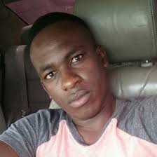 Browse Plus Kenya User Profiles Starting with D