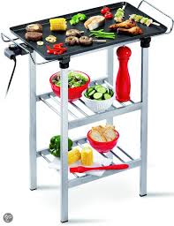 Princess Bakplaat Table Chef Bbq Xxl 112325 Bbq Tafellinnen En Keukeninrichting