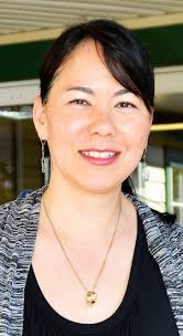 Sooke mayor calls out B.C. government over homelessness crisis