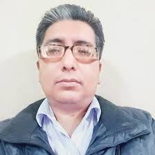 FULL Fiestas Bolivia