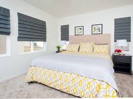 Click on a photo below to view a larger image or start a lightbox slideshow. Norman Window Fashions Screenmobile