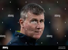 Dan kenny hi-res stock photography and images