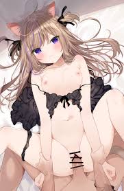 Mafuyu - Page 4 - HentaiEra