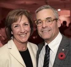 UNRAVELLING THE UNKNOWN