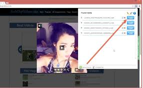 Such files can have a.heic or.heif file extension. Top 10 Google Chrome Extensions For Downloading Videos