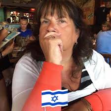 How to clean an air fryer without using vinegar?