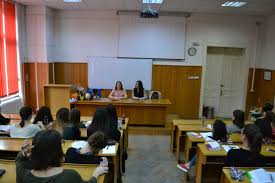 Care sunt pașii de urmat pentru un divorț la notar din străinătate? O TanÄrÄ Din Cluj A ReuÈit Prima Pe ÈarÄ La Examenul Pentru Admiterea In Profesia De Notar Stagiar Clujust