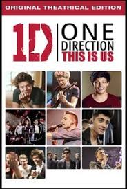 Sign in to see videos available to you. One Direction This Is Us 2013 Rotten Tomatoes