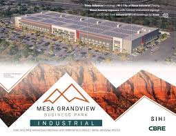 Weston Woolsey, PLCS - Co-Owner - JOHN PAUL RESTORATION | LinkedIn