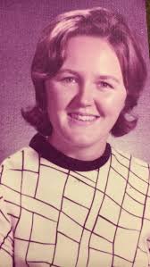 Bonita De Trinis Obituary