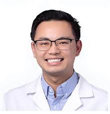 Meet Our Team at Sunnyvale Dental Care, Sunnyvale, CA