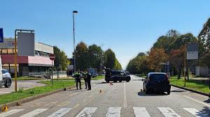Trend Google: schio