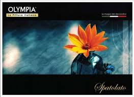 Olympia La Peinture Italienne أولمبيا لدهانات الايطالية Home Facebook