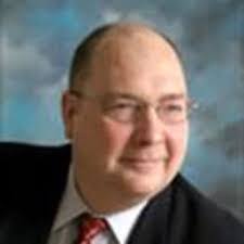 Eric Freitag's Instagram, Twitter & Facebook