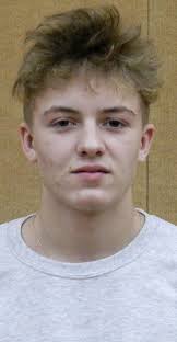 Hawks win Mayhem at Millbrook wrestling tournament