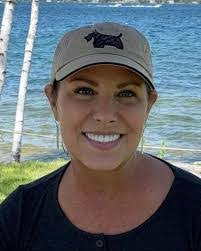 Denise Cuozzo's Instagram, Twitter & Facebook