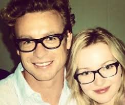 Everything happens eventually