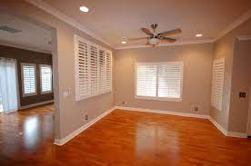 Pot Lights In Living Room Living Room Lighting Design Recessed Lighting Living Room Living Room Lighting