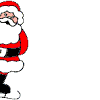 Animated christmas decorations indoor musical shower. Https Encrypted Tbn0 Gstatic Com Images Q Tbn And9gcqjuol0w7svmu3digx53z2uwojkxlwxqq8wlbrhzlb7zix50ioa Usqp Cau
