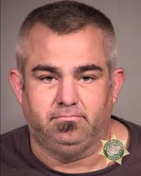 Truck's owner latches onto ladder as thief drives away