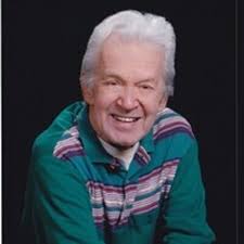 Rudolph J. Dedo Obituary March 5, 2021