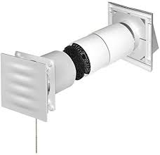 Inoltre pensando al gorgonzola viene da pensare che effettivamente le muffe non facciano ho fatto una rapida ricerca in internet e mi sono chiarito le idee. Lo Scambiatore D Aria Per Muffa Non E La Soluzione