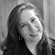 FRIDAY, APRIL 26, 2019: 10 A.M.