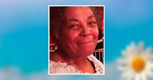 Marion D. Boston Obituary April 6, 2025