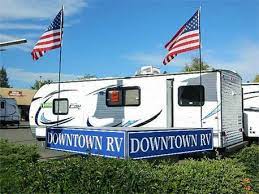 Search find rvs rent an rv sell for $54.95 research rv reviews rv dealers parts rv. Downtown Rv New Used Rvs Sales Service And Parts In Santa Rosa Ca Near Healdsburg Petaluma And Rohnert Park And Sebastopol