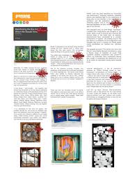 Kunci jawaban tts kunci tts. In The Press Bulanlifestyle Com