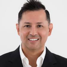 Carrasco Real Estate Co.