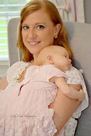 Little Creek Photography