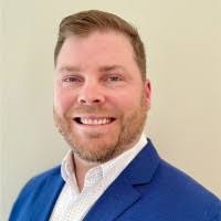 Mark Staples Email & Phone Number