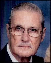 Roy Keller Obituary (2018)