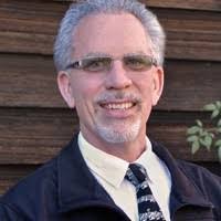 Timothy Proffitt's Instagram, Twitter & Facebook